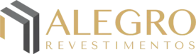 Alegro Revestimentos