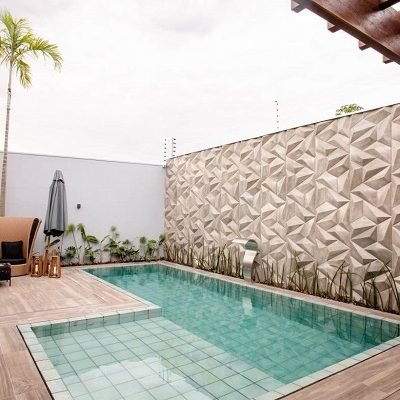 ARRONE ALEGRO (12).jpg