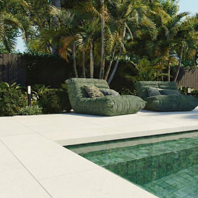 Atermico-1 Atermico-1