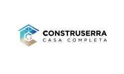 CONSTRUSERRA