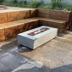 LAREIA ECOLOGICA ALEGRO 2