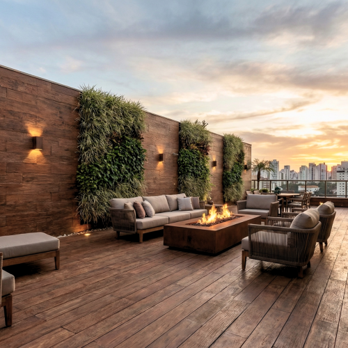 Maderatto-1 Maderatto-1