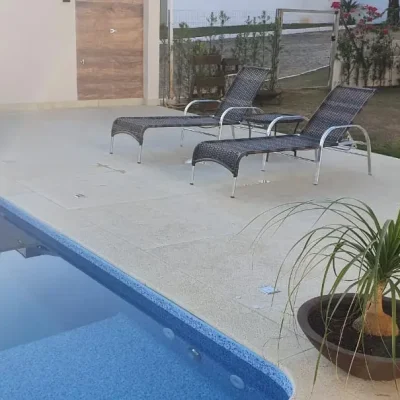 PIAO ATERMICO ALEGRO INSTALADO COND PORTAL DO AEROPORTO (2).jpg