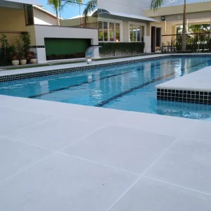 PISO ATERMCIO 60X60 ALEGRO.jpg