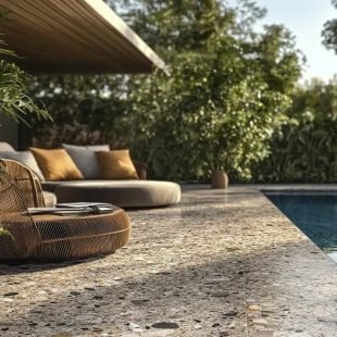 TERRAZZO PISCINA2 TERRAZZO PISCINA2