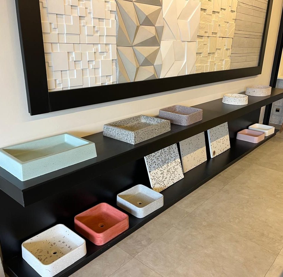 WhatsApp Im11age 2026-02-28 at 17.18.32