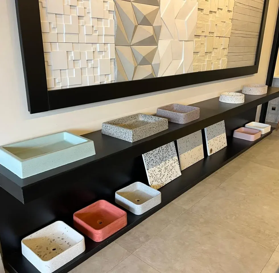 WhatsApp Im11age 2026-02-28 at 17.18.32