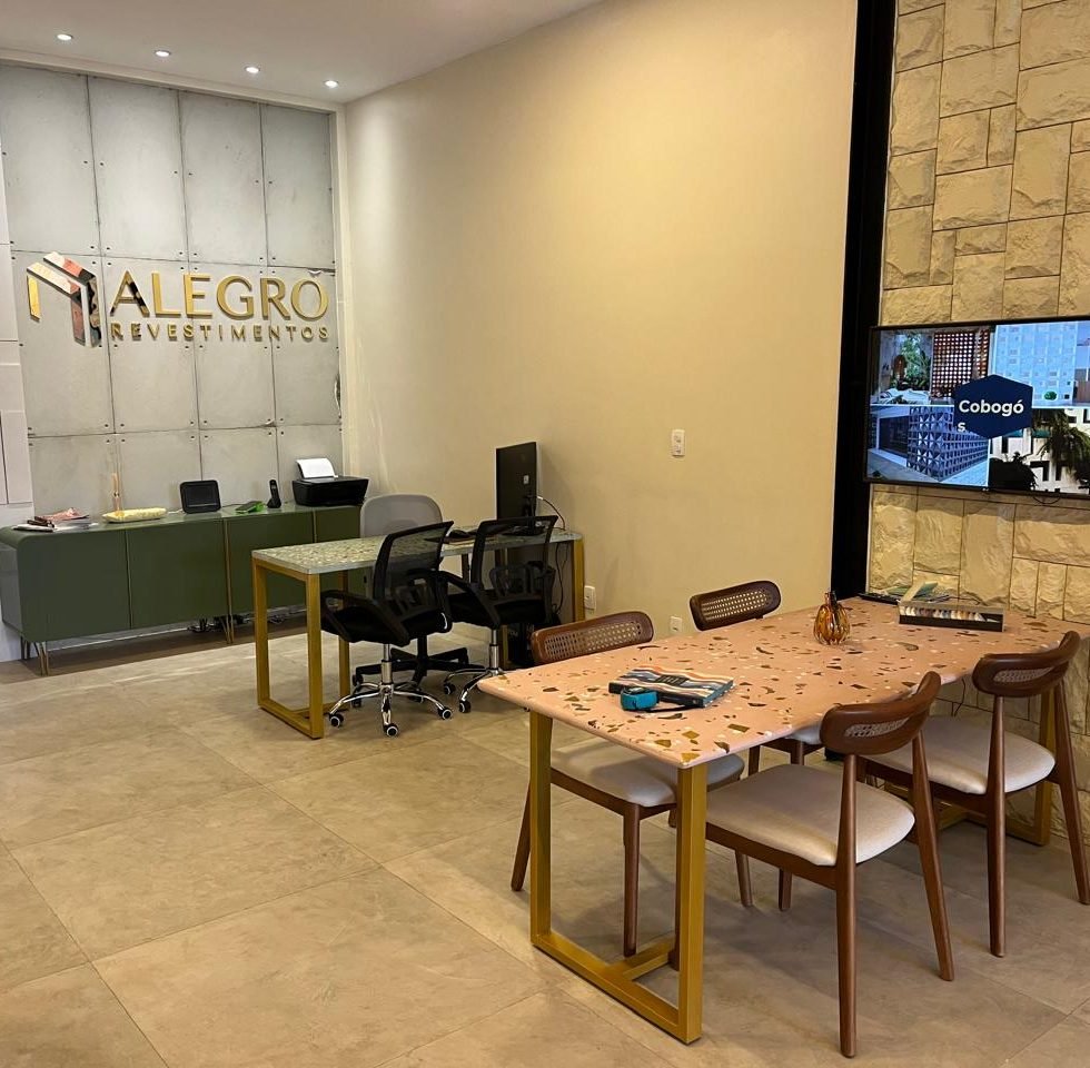 WhatsApp Image 2026-02-2111118 at 17.18.32