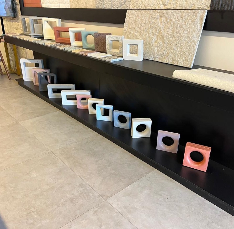 WhatsApp Image 2026-02-2118 at 17.18.31