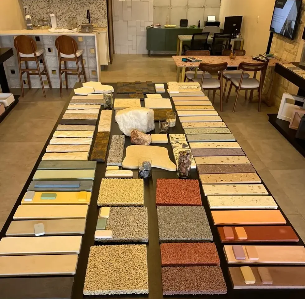 WhatsApp Image 2026-02-218 at 17.18.31