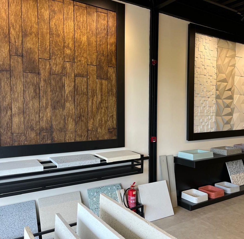 WhatsApp Image 2026-02-28 at 17.18.31