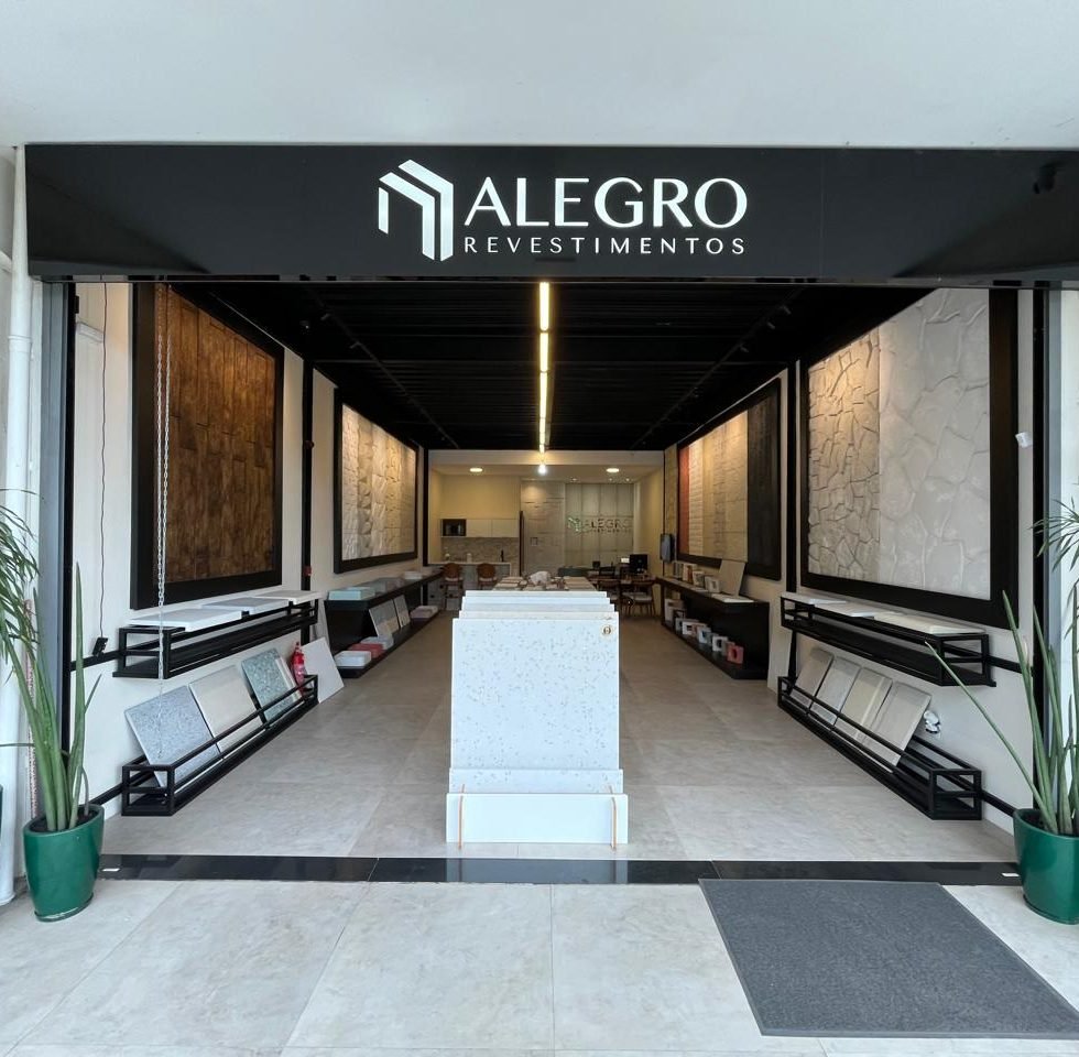 WhatsApp Image 2026-02-28 at 17.18.31112