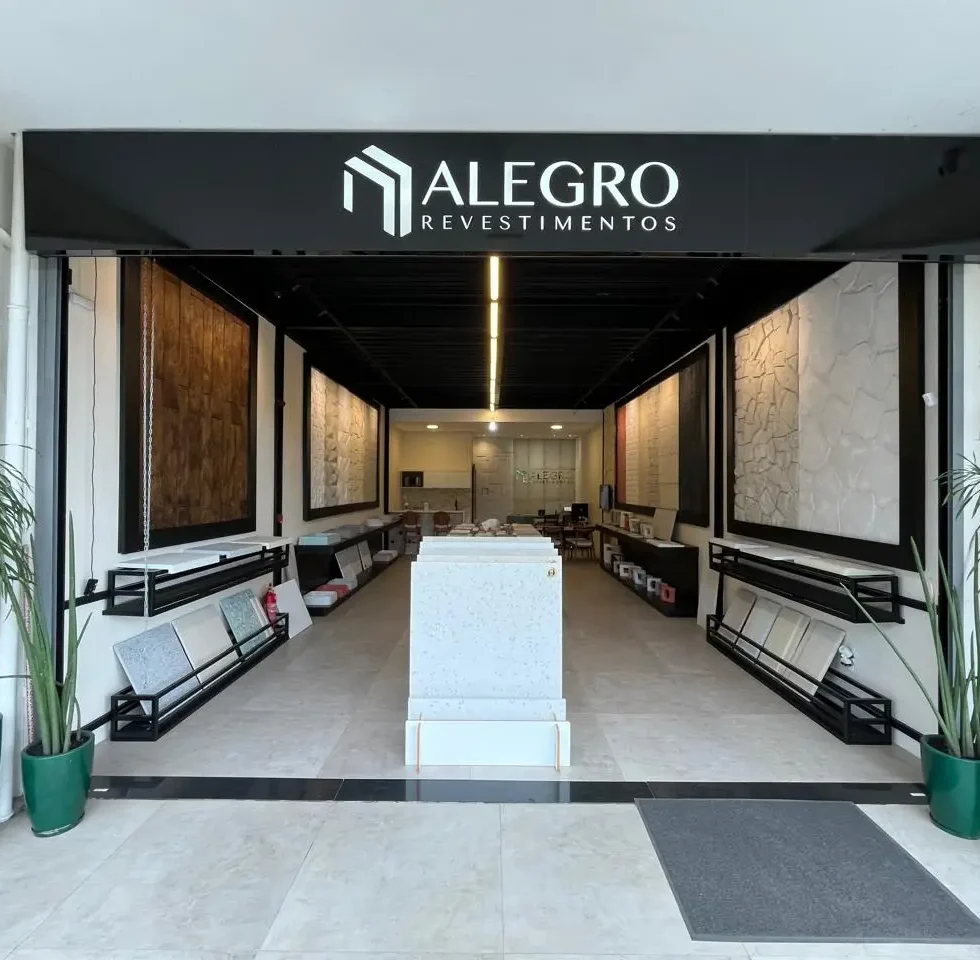 WhatsApp Image 2026-02-28 at 17.18.31112