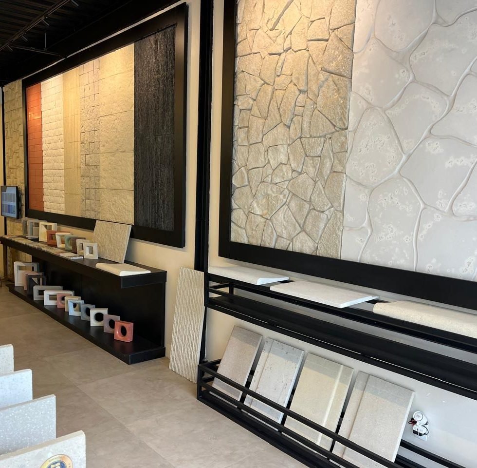 WhatsApp Image 2026-02-28 at 171.18.31