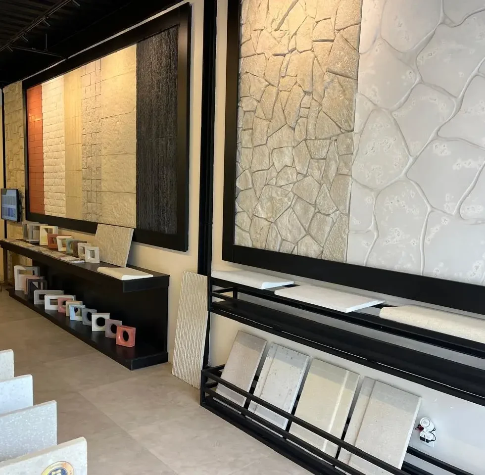 WhatsApp Image 2026-02-28 at 171.18.31