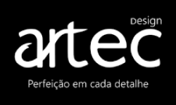 artec