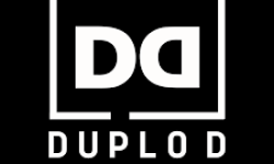 duplo