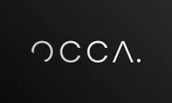 occa